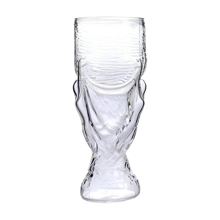 2026 World Soccor Cup Hercules Cup Glass Beer Cup, 2026 World Soccor Cup, World Football Cup 2026... | Walmart (US)