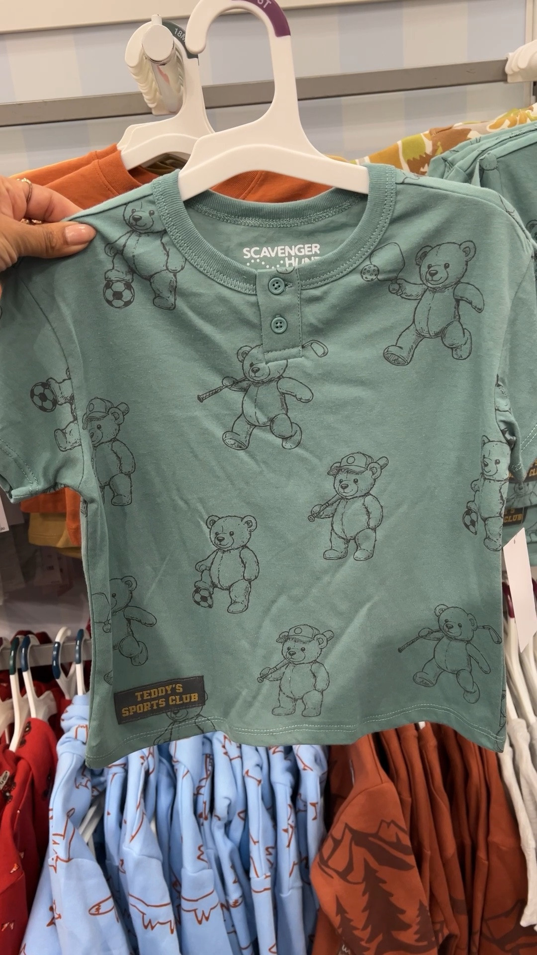 Toddler boys styles 

Target finds, Target style, toddler style