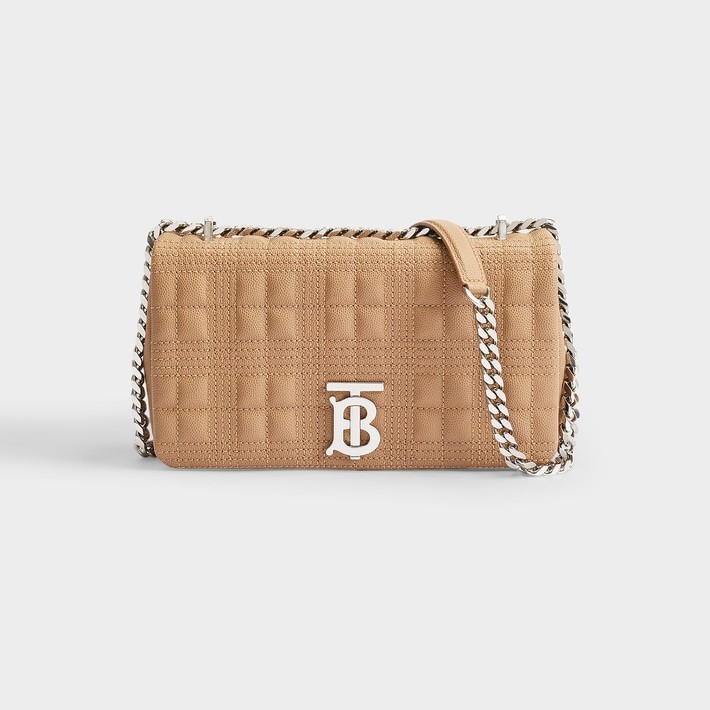 USD $1 415                      cl-conf | Monnier Paris (ROW)