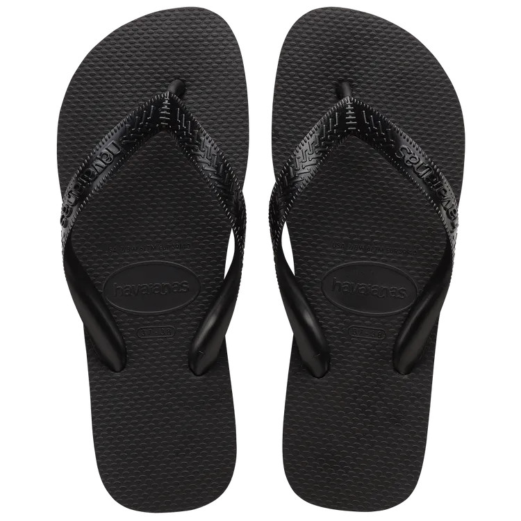 1 | Havaianas