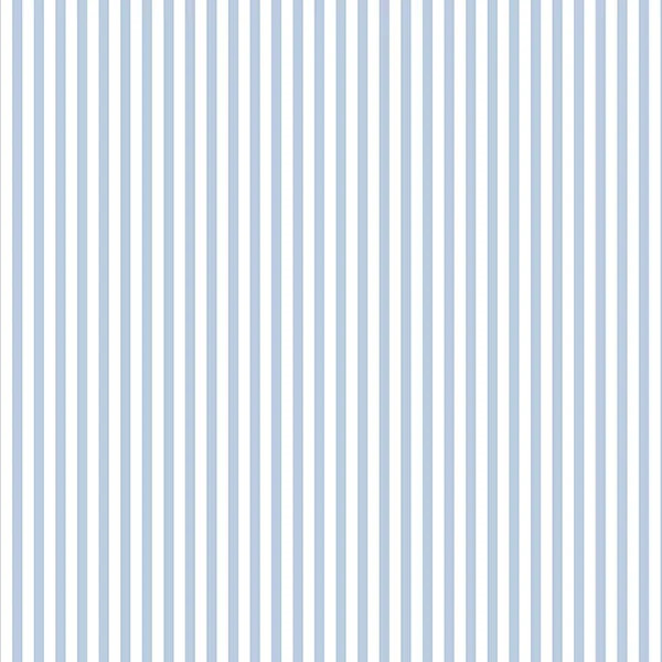 Kolya Striped Roll | Wayfair North America