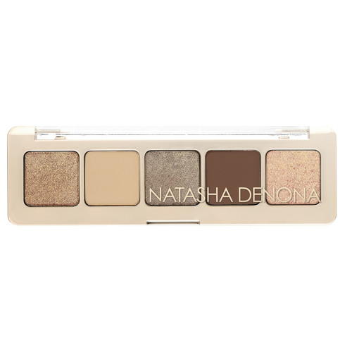 Natasha Denona Mini Glam Eyeshadow Palette at Nordstrom | Nordstrom
