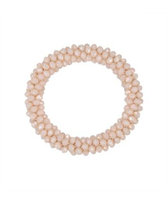 PopularViewed 43 times recentlyIn demand28 bought in the last 48 hours | Macy's