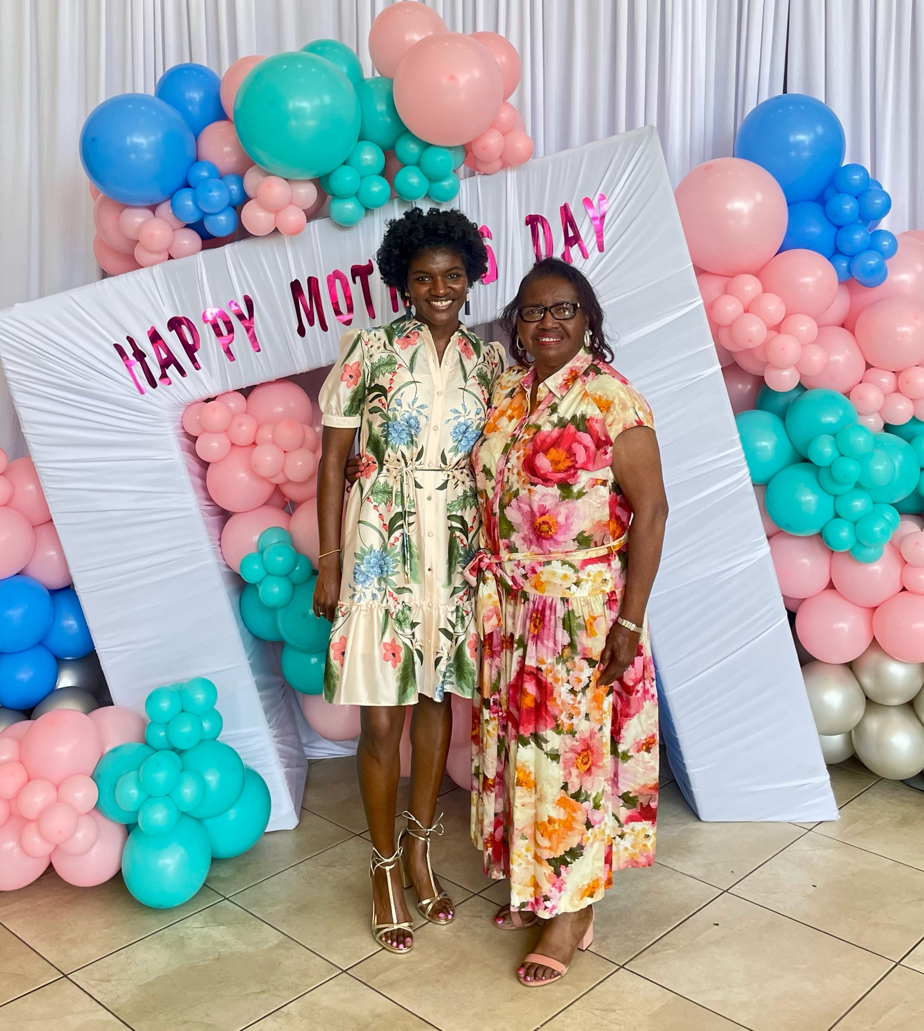 Happy Mother’s Day!💕💕

#LTKMothersDay #LTKSaleAlert #LTKootd