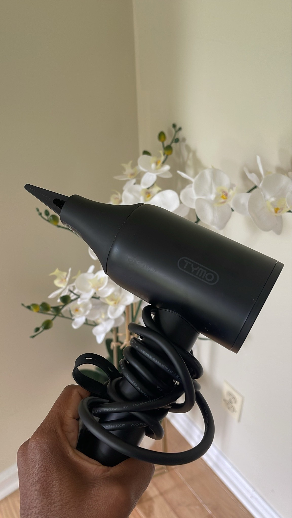 On Amazon sale! Dries hair so fast!

#LTKSaleAlert #LTKBeauty