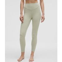 Wunder Under SmoothCover High-Rise Tight 25 | Lululemon (US)