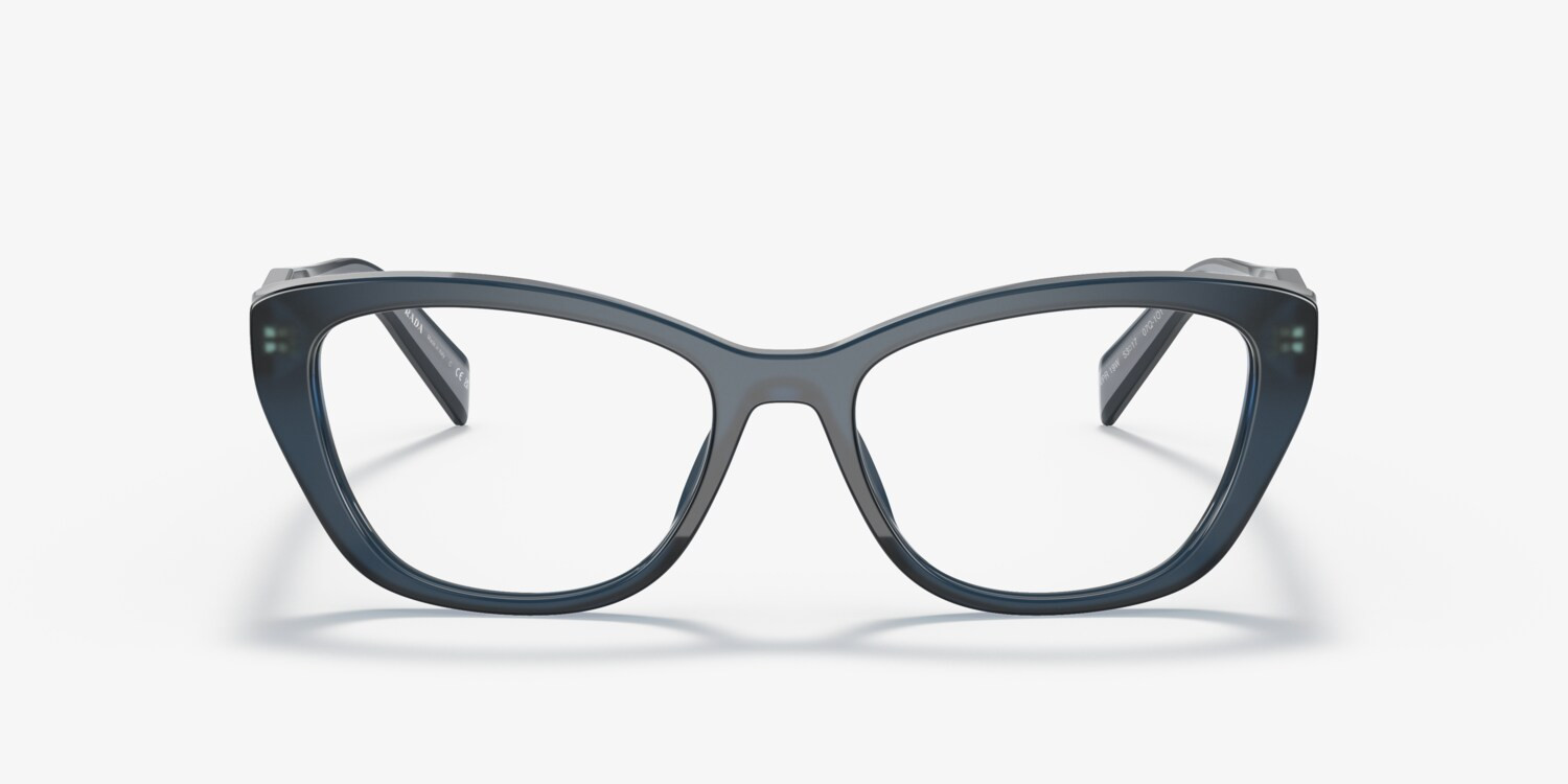 PR 19WV | LensCrafters