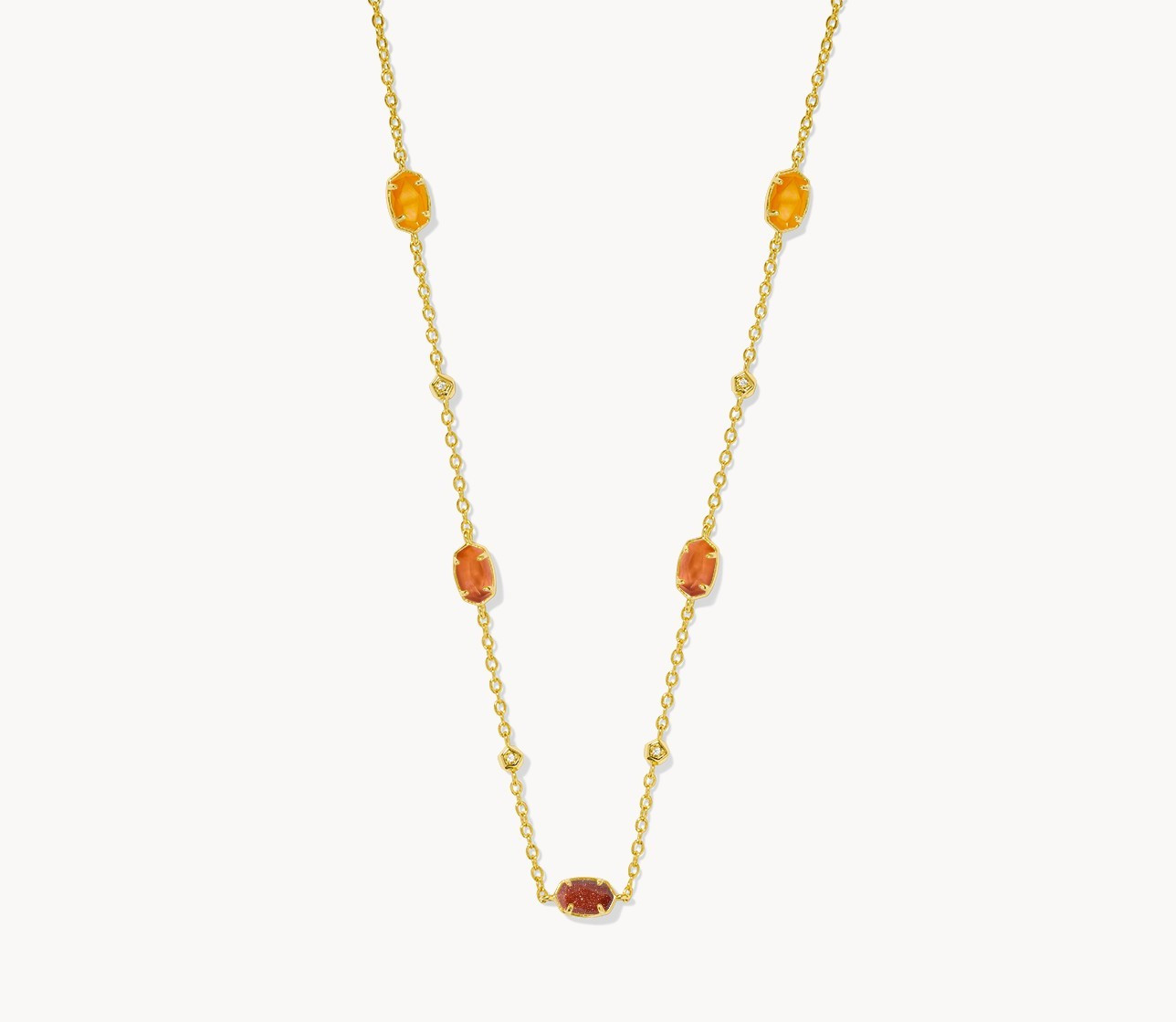 Custom Jewelry | Design Your Own Jewelry | Kendra Scott | Kendra Scott