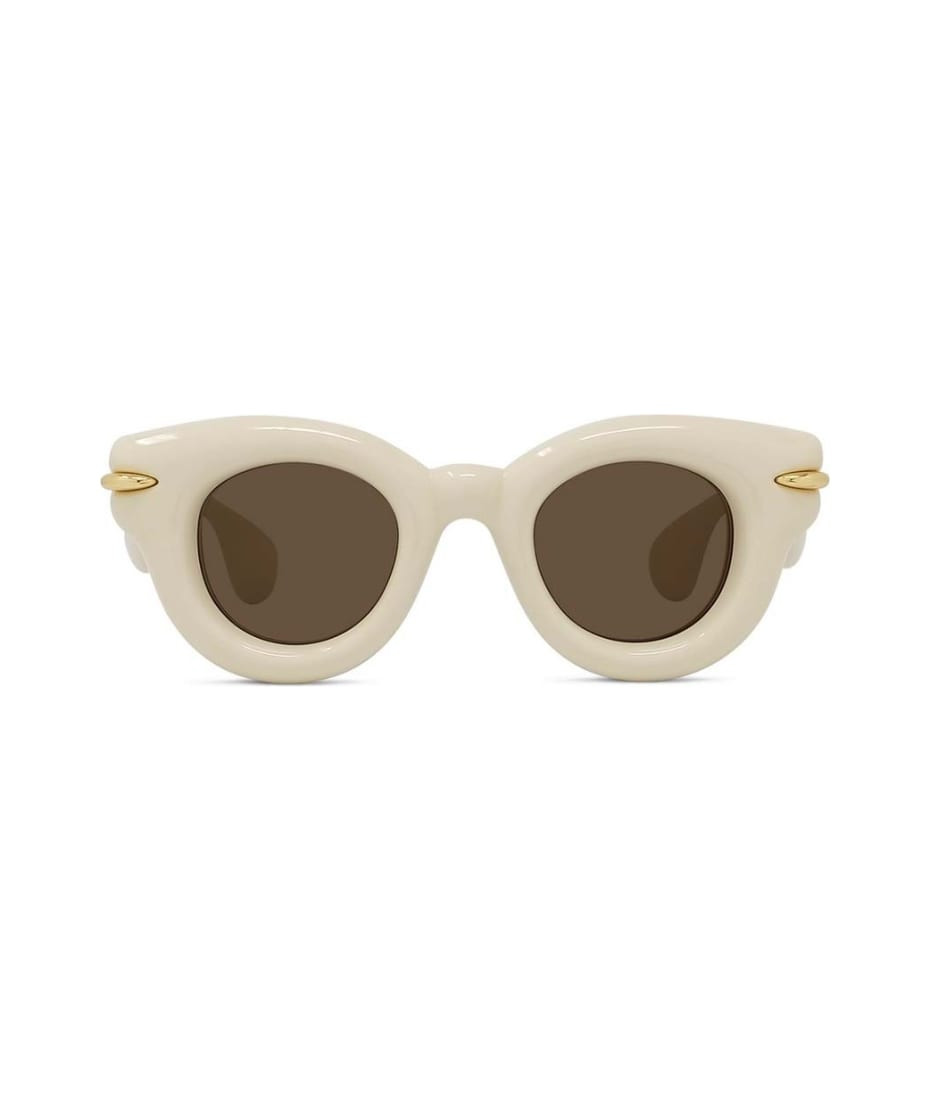 Sunglasses | Italist.com US
