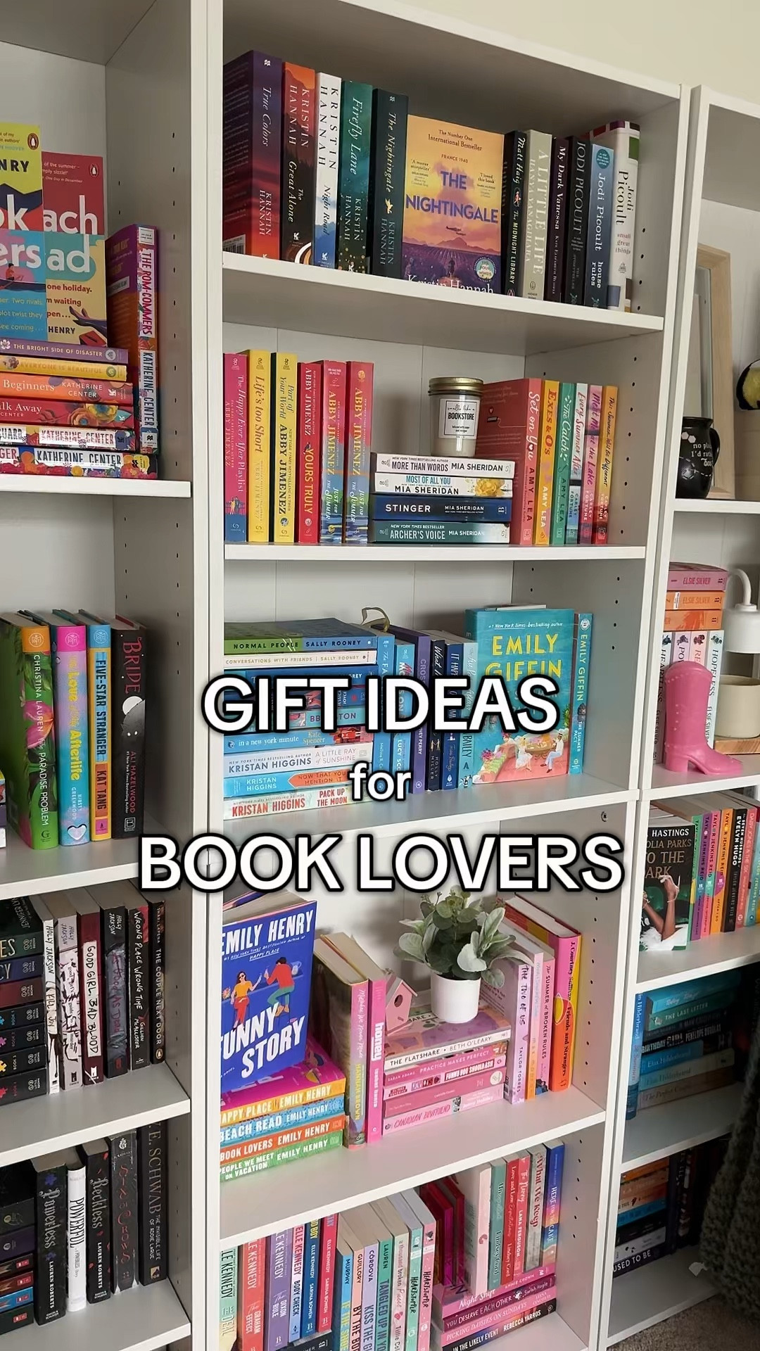 #LTKHoliday #LTKGiftGuide #LTKSaleAlert
