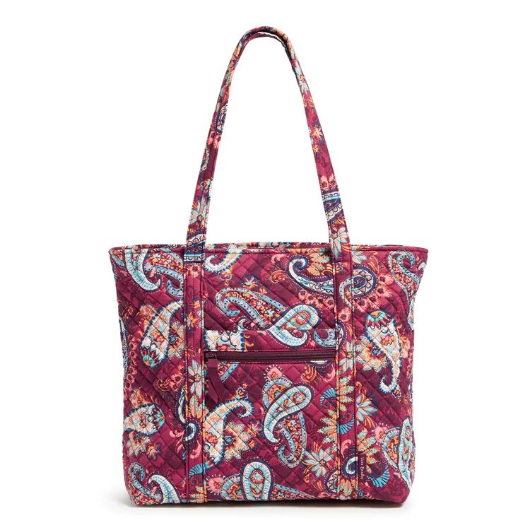 Vera Tote Bag | Vera Bradley