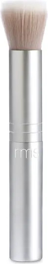 Skin2Skin Blush Brush | Nordstrom