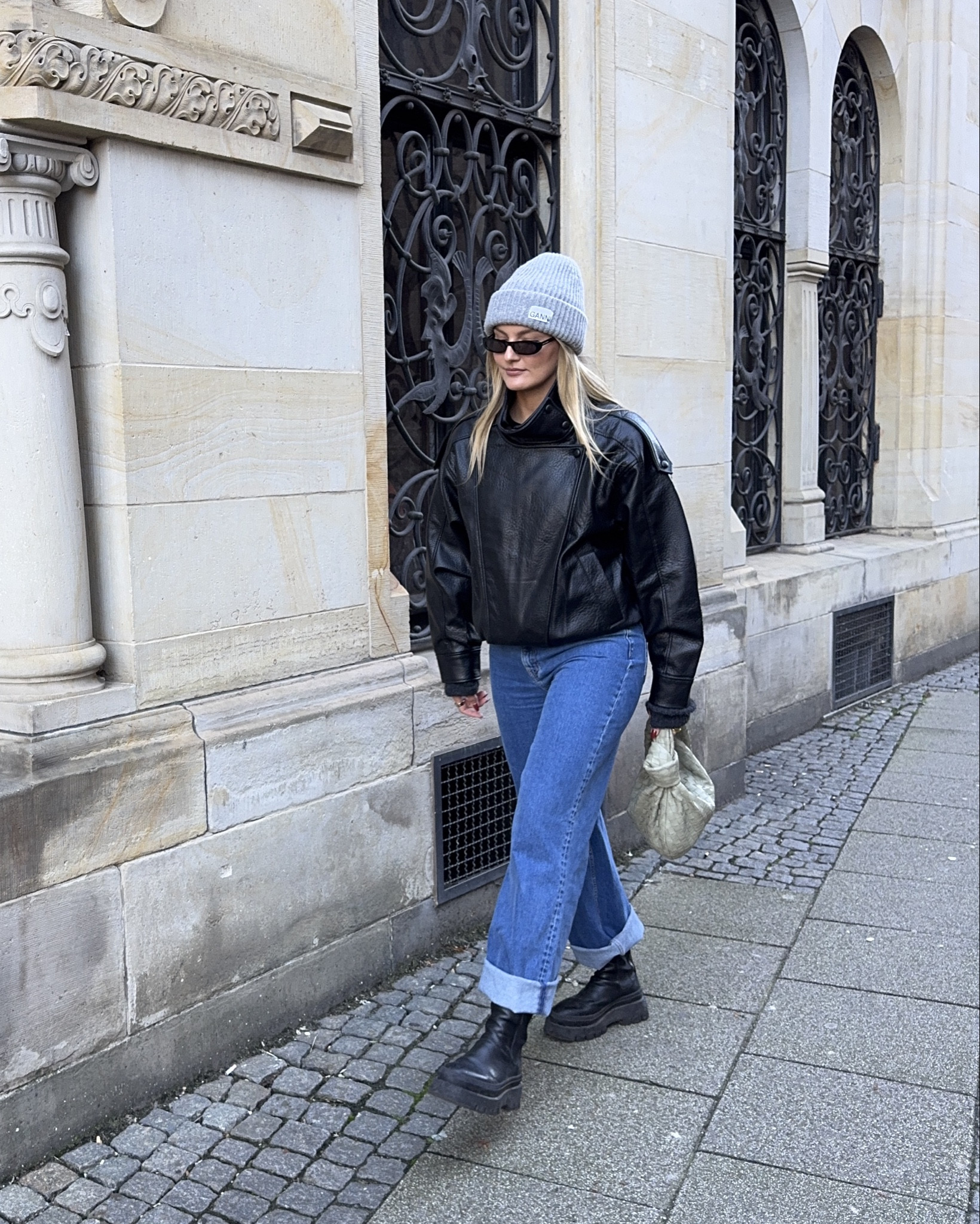 herbstlook 🤌🏼✨

#LTKautumn #LTKeurope #LTKdeutschland