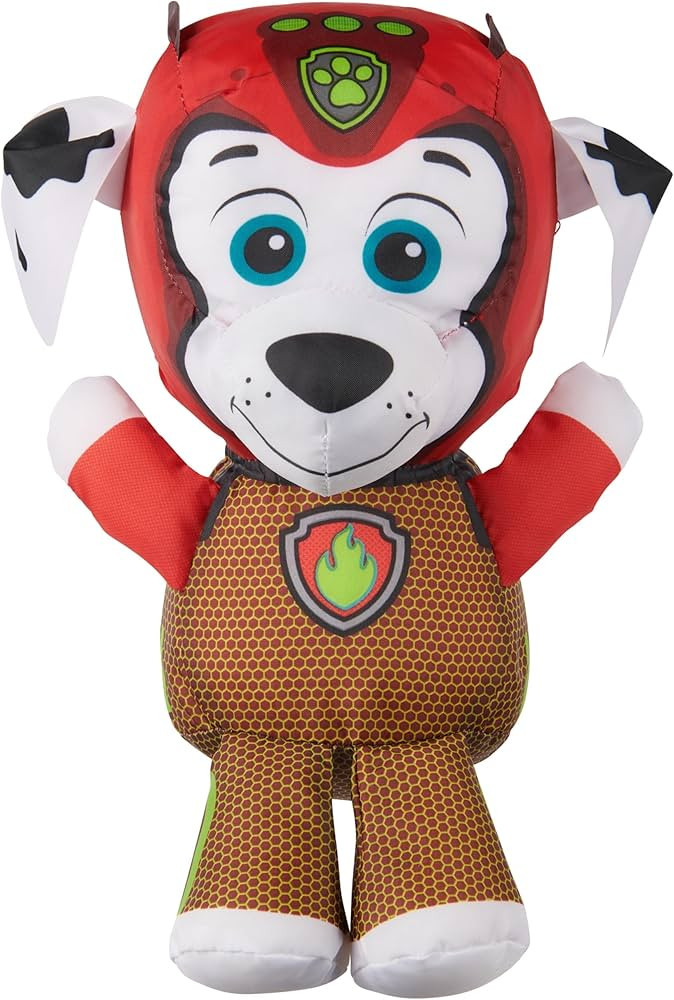 Swimways Paw Patrol Skye Floatin' Figures, Swimming Pool Accessories & Kids Pool Toys, Paw Patrol... | Amazon (US)
