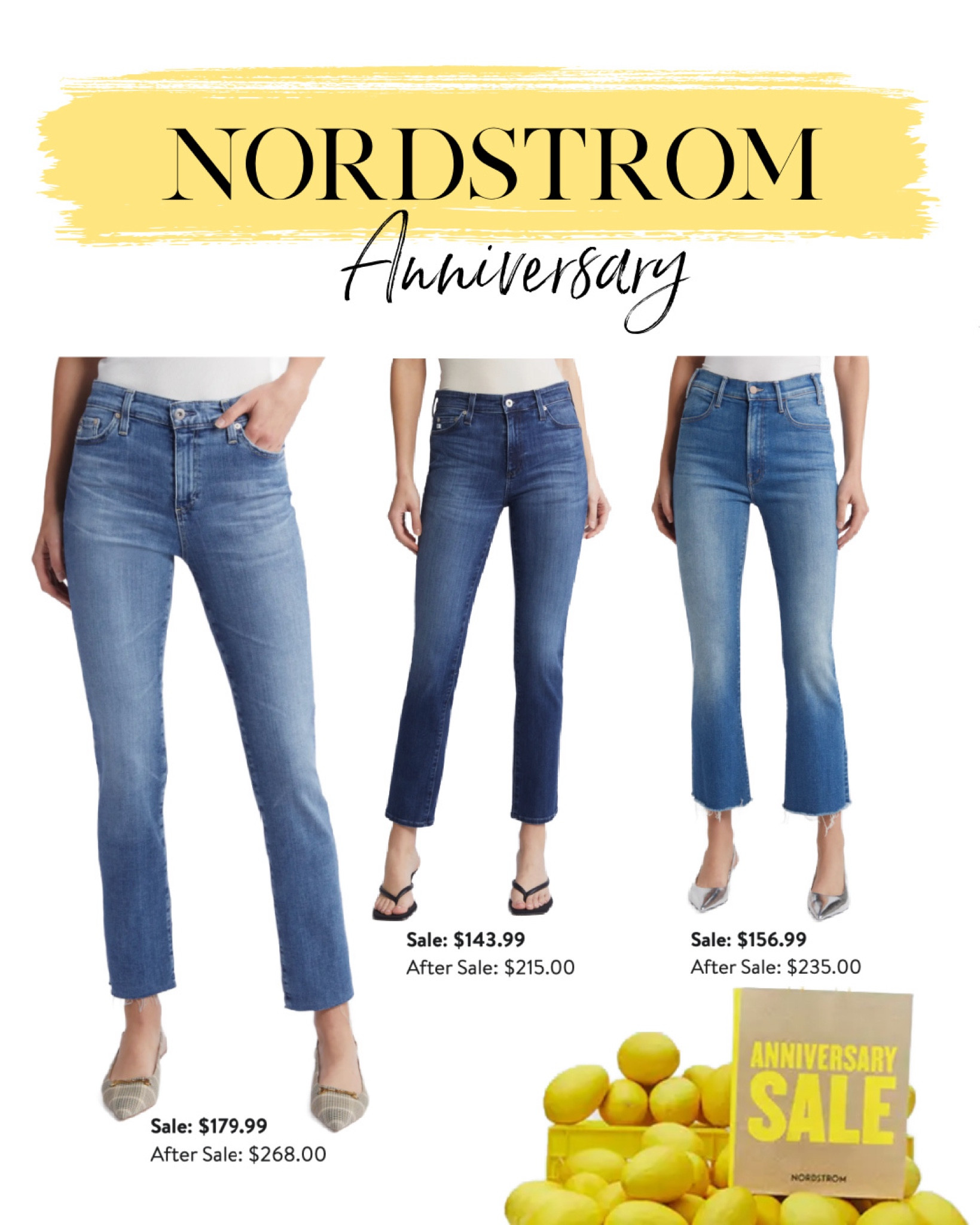 #LTKxNSale #LTKOver40 #LTKStyleTip