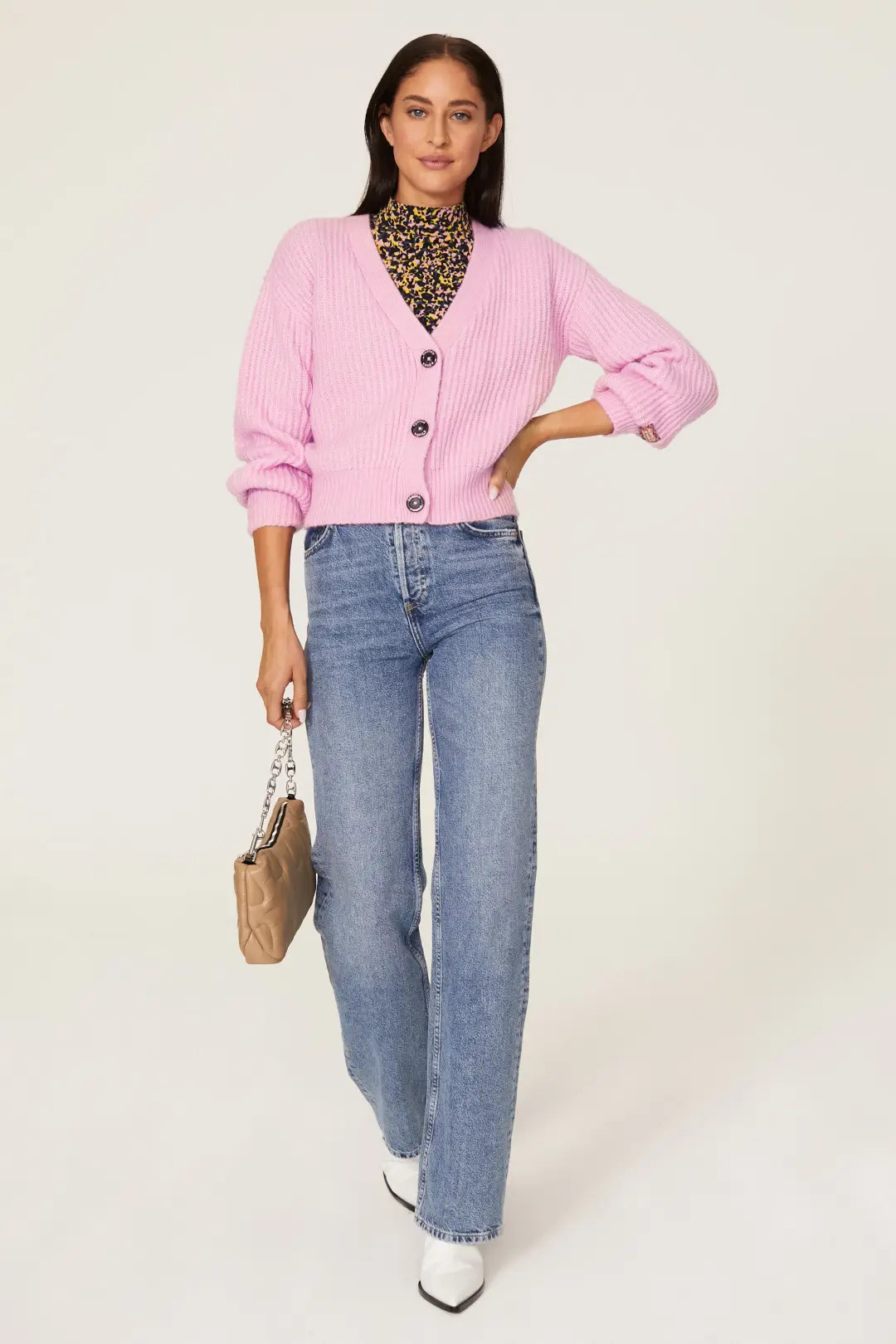 Scotch & Soda | Rent the Runway