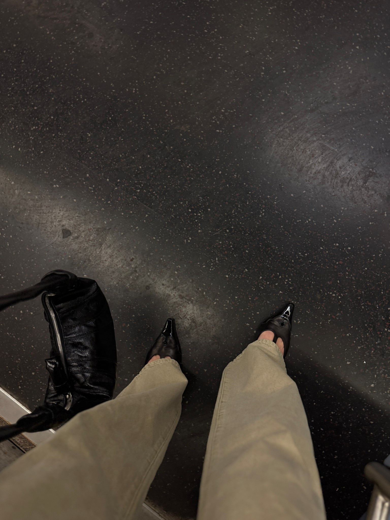 #LTKSeasonal #LTKStyleTip #LTKWorkwear