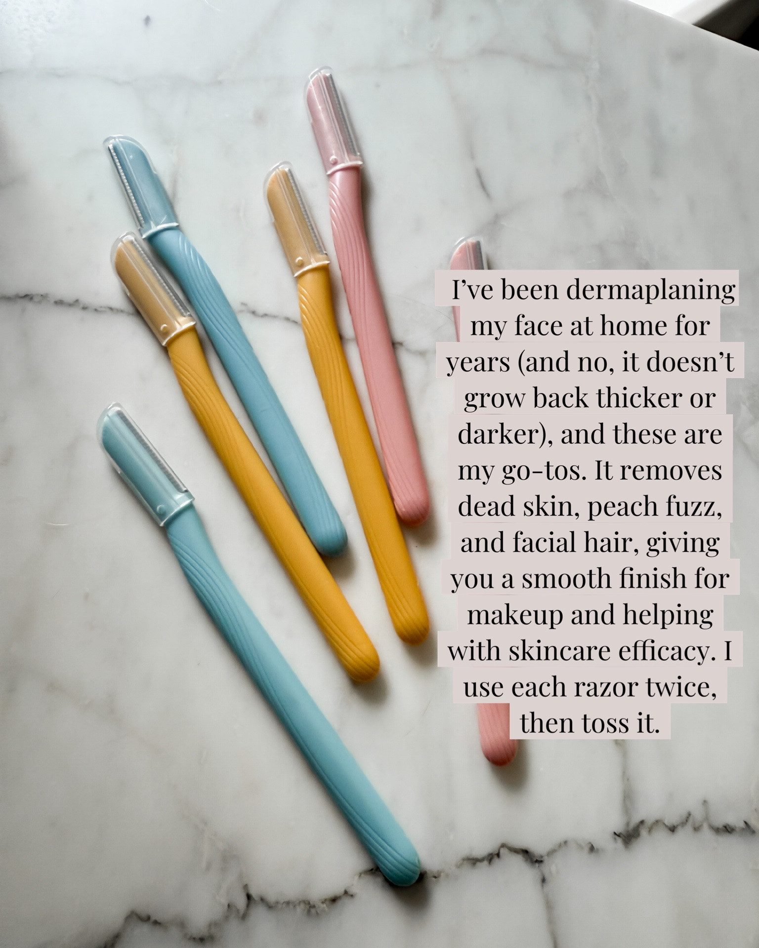 Get these Amazon Beauty Must-Haves during the Spring Sale!  

 

 

#LTKOver40 #LTKSaleAlert #LTKBeauty