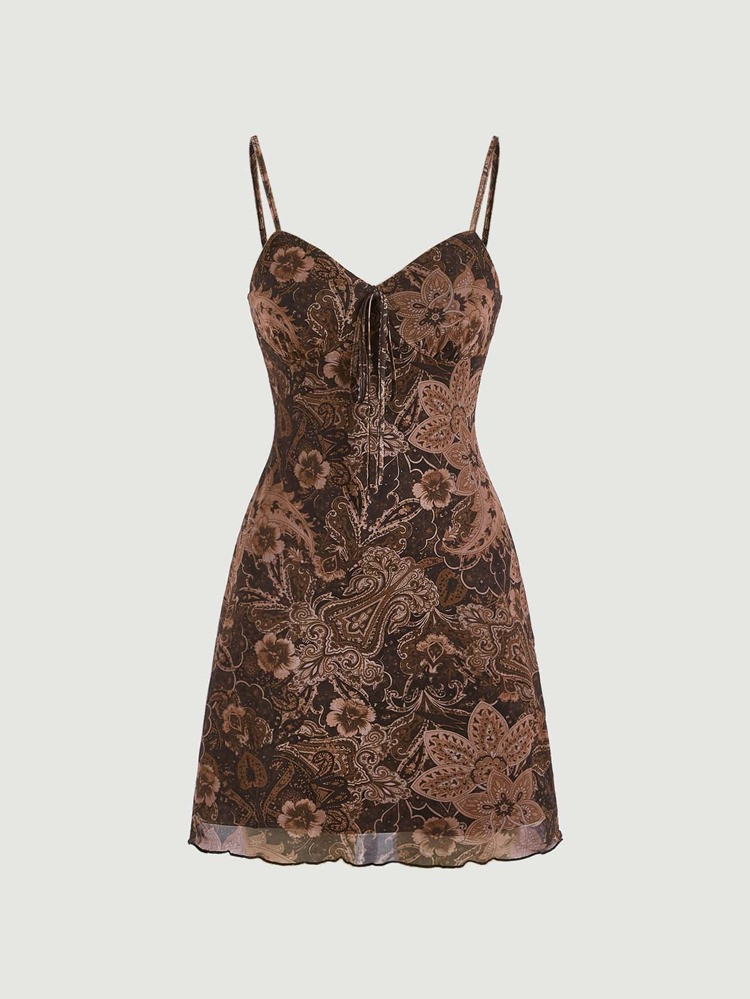 $9.45  
        $10.49
       
        -
      
      10%
         
    (68)
        
      SHEIN... | SHEIN