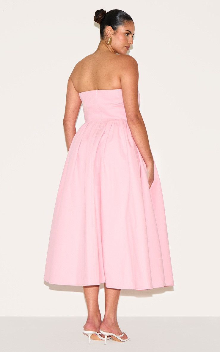 $170.00* | PrettyLittleThing US