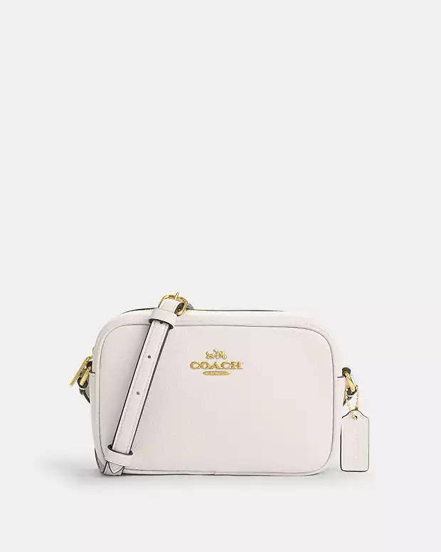 C$129 | Coach Outlet CA