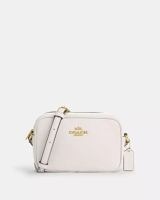 < Back To Search Results | Coach Outlet