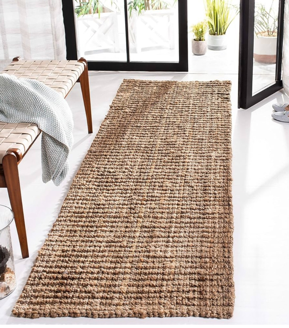 #LTKhome #LTKsalealert #LTKfamily