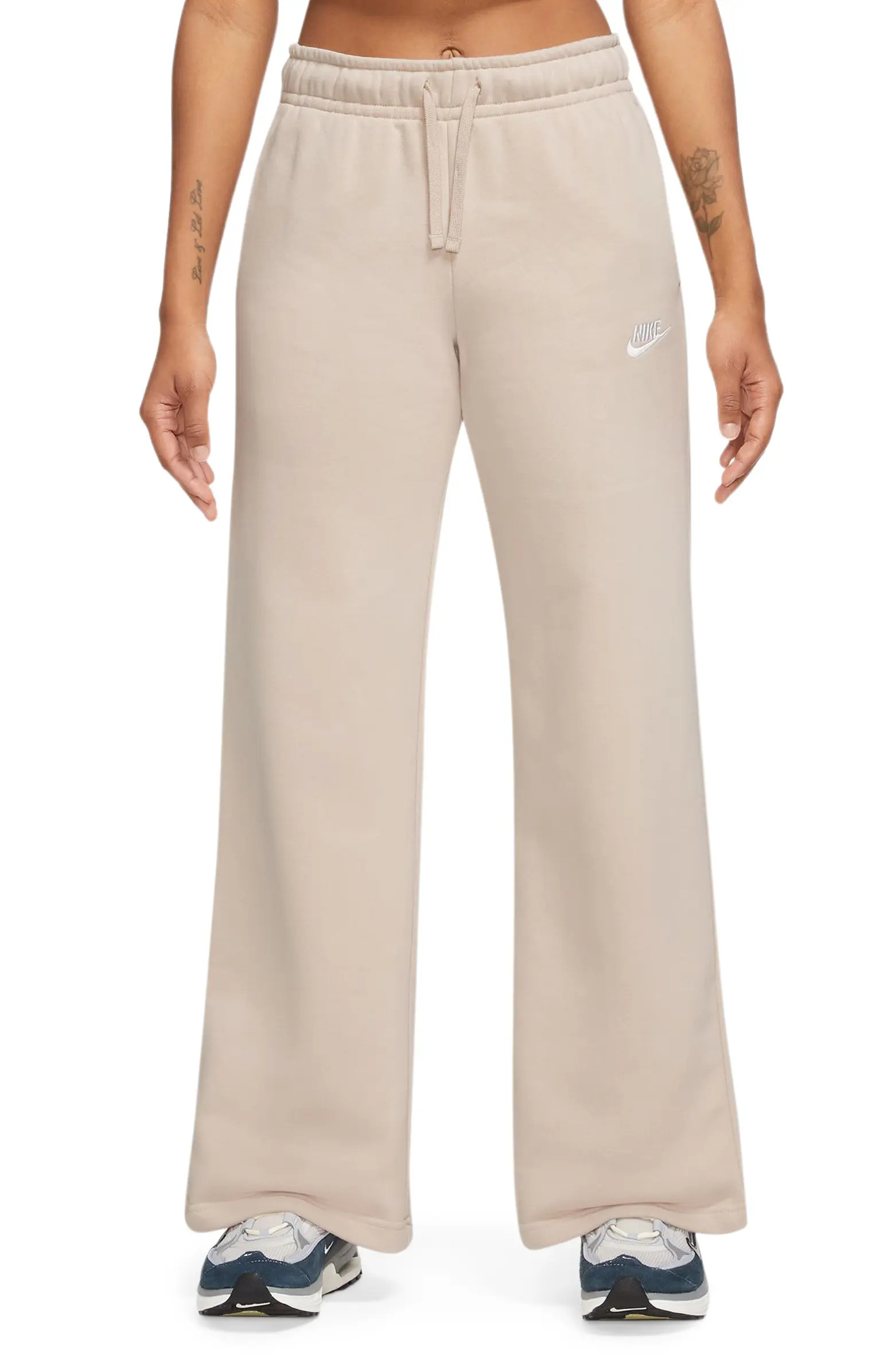 Club Fleece Sweatpants | Nordstrom Rack