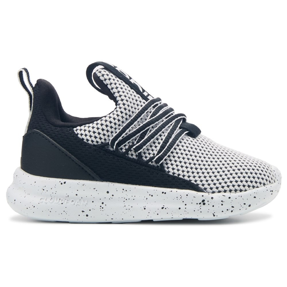 Kids' Lite Racer Adapt 7.0 Slip On Shoe Toddler | Famous Footwear