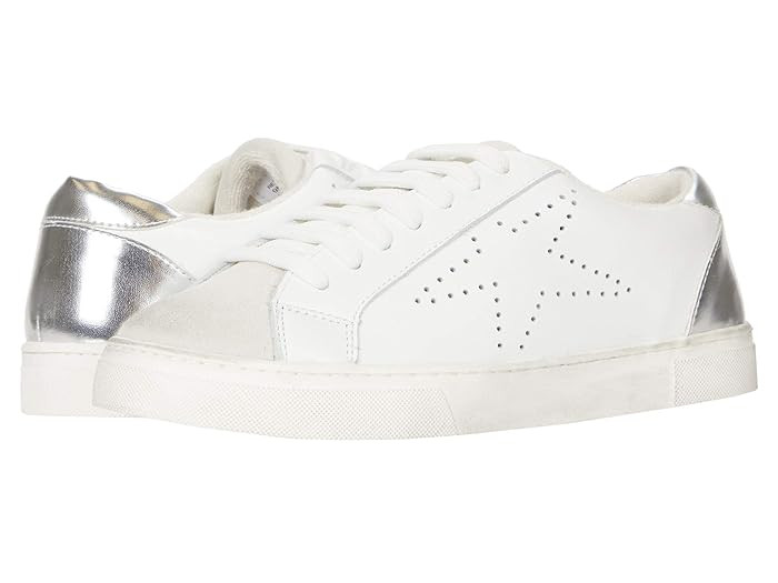 Steve Madden Rezume Sneaker | Zappos