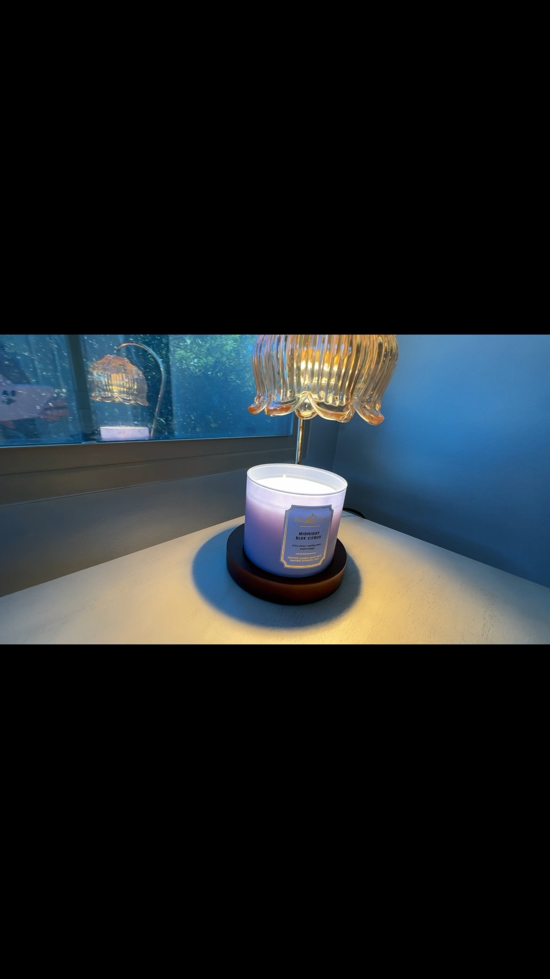 Anyone else obsessed with candle warmers? This is such a great Christmas or housewarming gift! Amazon finds, home decor

#LTKSaleAlert #LTKHoliday #LTKGiftGuide