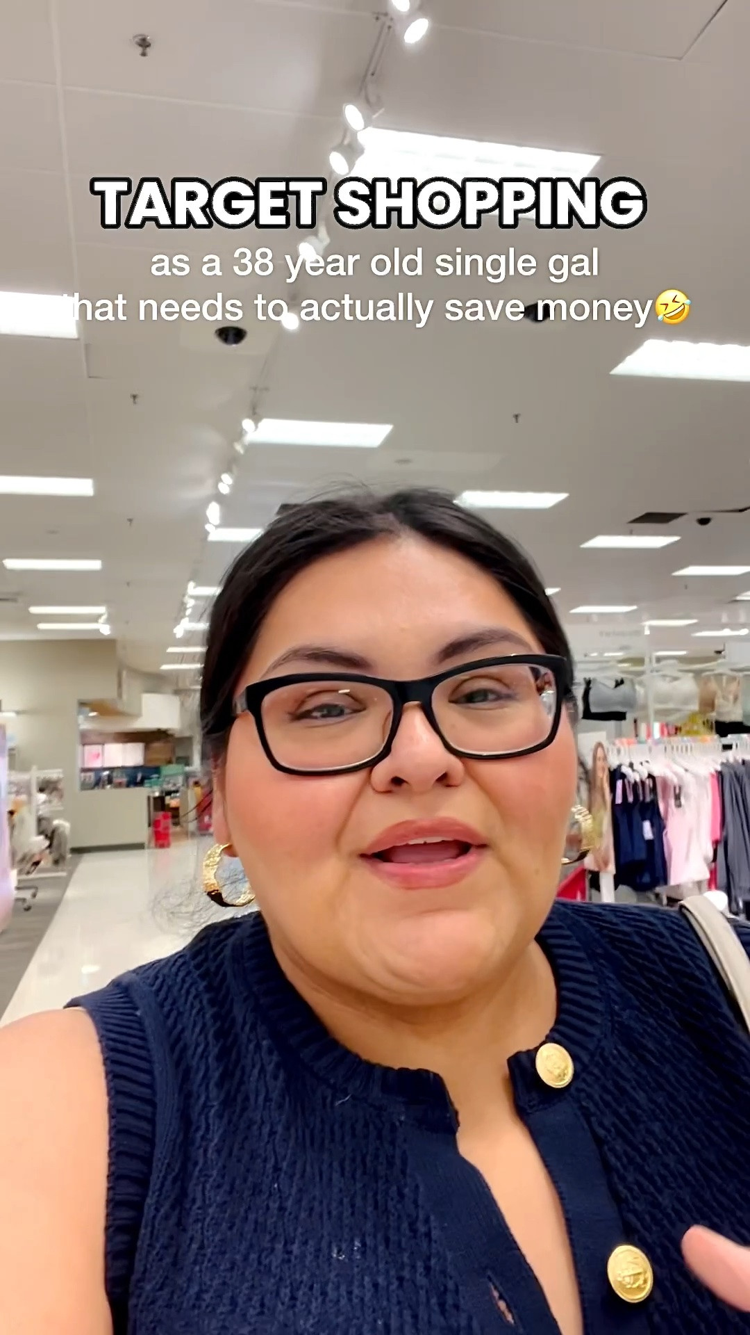 Target fall shopping trip! Target finds, target fall decor, fall home decor, fall outfits, fall fashion, plus size

#LTKHome #LTKSeasonal #LTKPlusSize