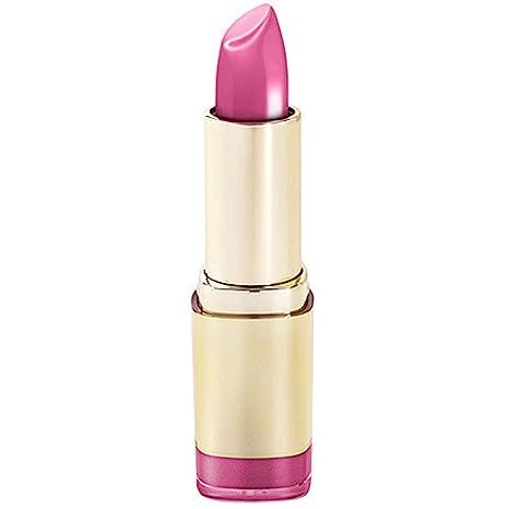 MILANI Color Statement Lipstick - Hot Pink Rage | Amazon (US)