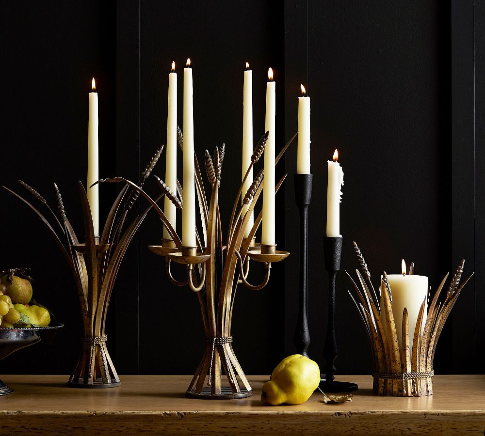 Candelabra | Pottery Barn (US)