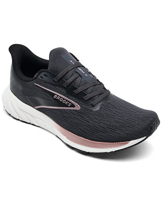 Women's Anthem 7 Running Sneakers from Finish Line | Macy's