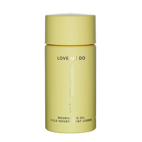 Love Me Do Nourishing Oil | Space NK - UK