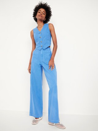 CA$24.99 | Old Navy (CA)