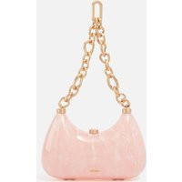 Cult Gaia Jolie Acetate Shoulder Bag | Coggles (Global)