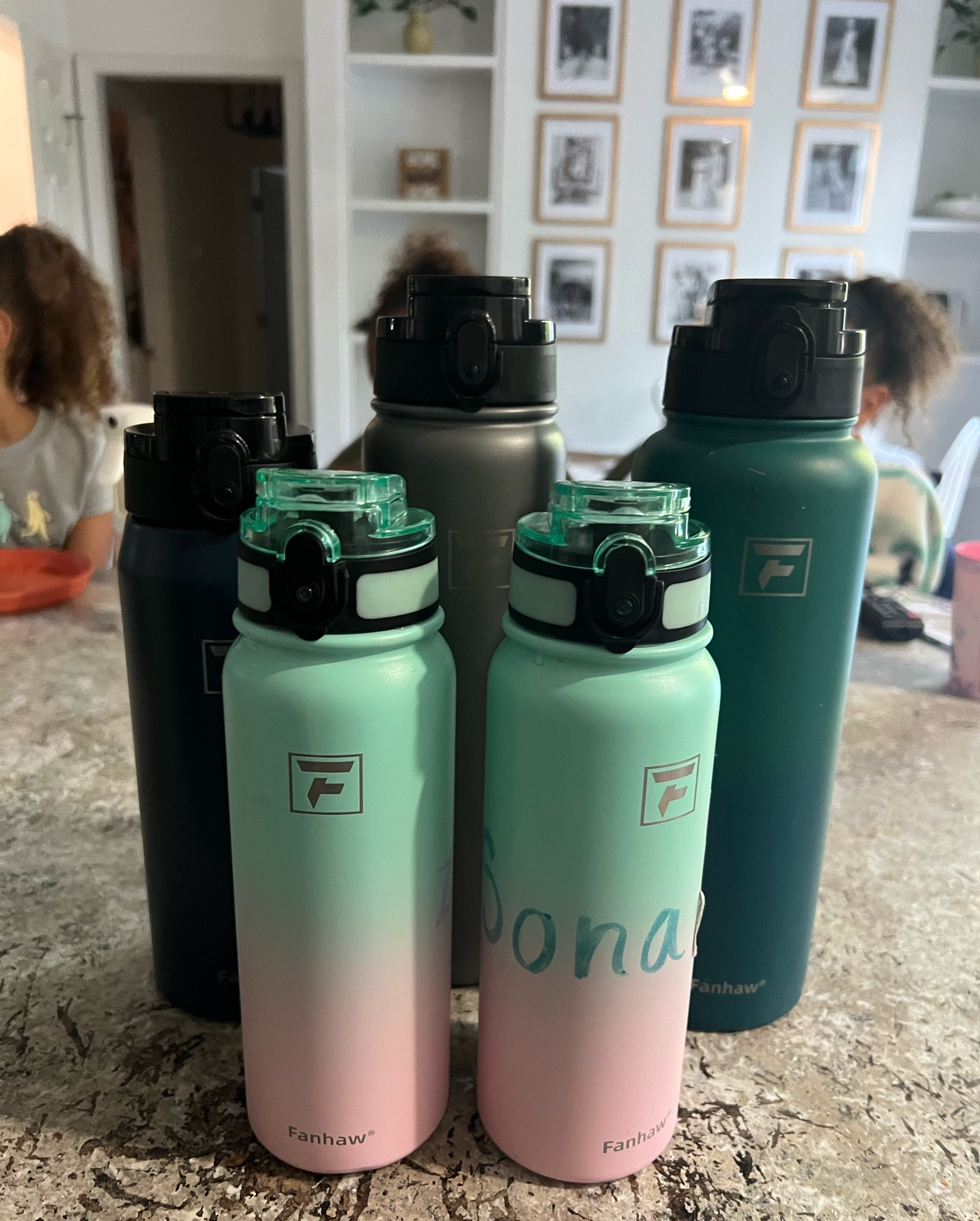 24 Oz Hydro Flask At Walmart Near Me Why We Love Hydro Flask For