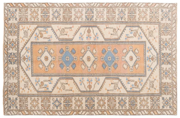 Norlen | Revival Rugs 