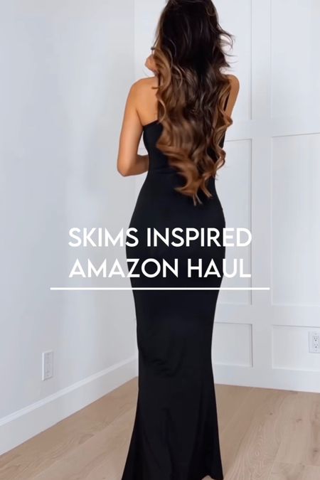 Amazon fashion finds! Click to shop! Follow me @interiordesignerella for more Amazon fashion finds and more! So glad you’re here!! Xo!🥰💖

#LTKunder100 #LTKunder50 #LTKstyletip