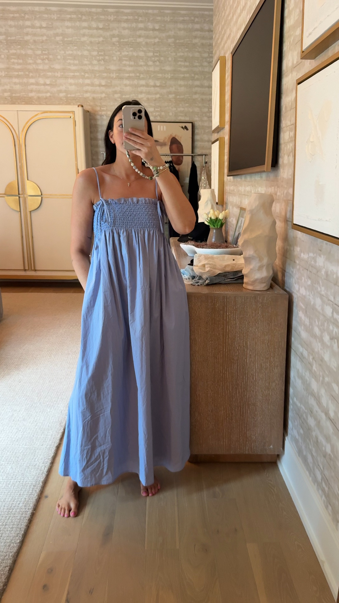 Nordstrom summer dresses!

#LTKootd #LTKgrwm #LTKmomlife