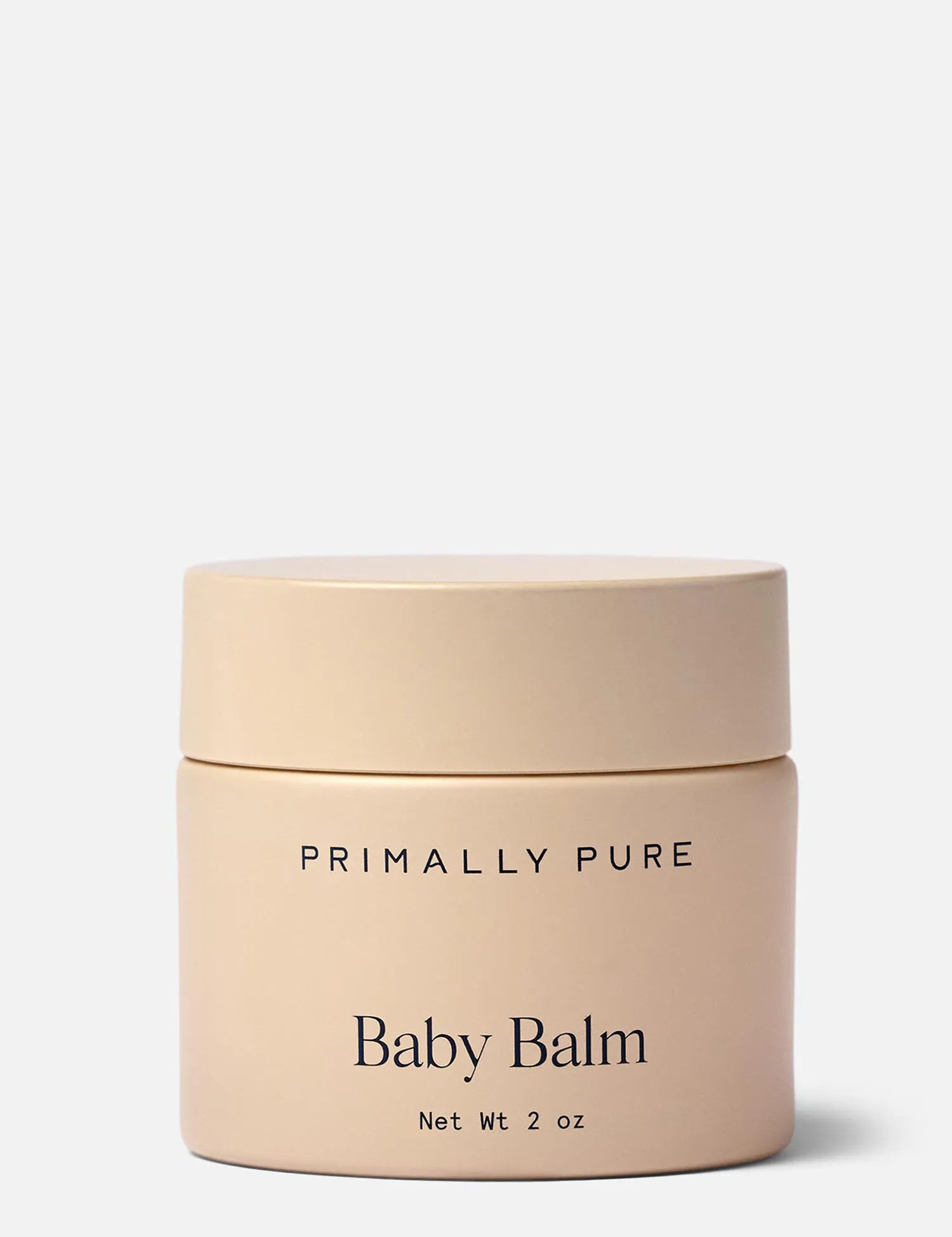 Baby Balm | Primally Pure | Primally Pure