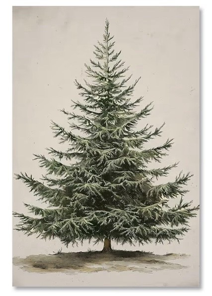 Christmas Wall Art!
Christmas Trees, canvas, Santa, Reindeer, gifts, presents, regalos, milk and cookies

#LTKGiftGuide #LTKSaleAlert #LTKHoliday