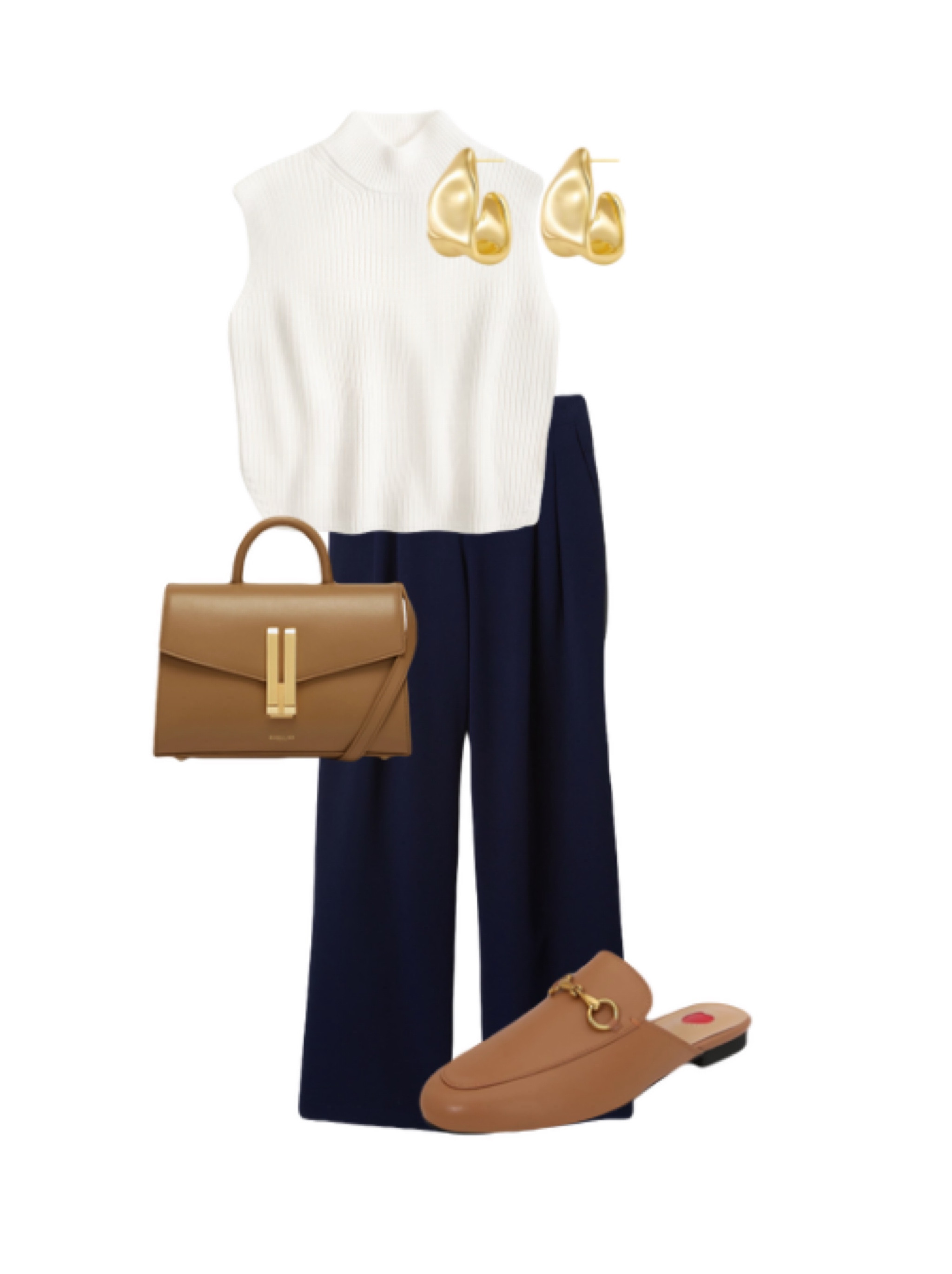 #LTKSeasonal #LTKWorkwear #LTKStyleTip