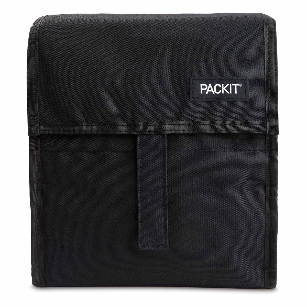 Packit Freezable Lunch Bag - Black | Target