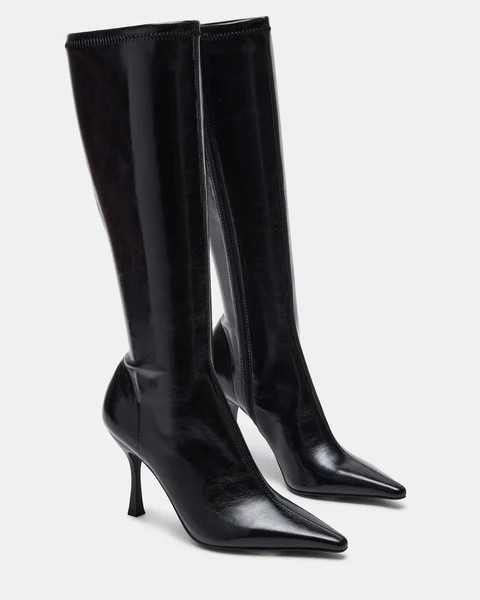 DREA BLACK | Steve Madden (US)