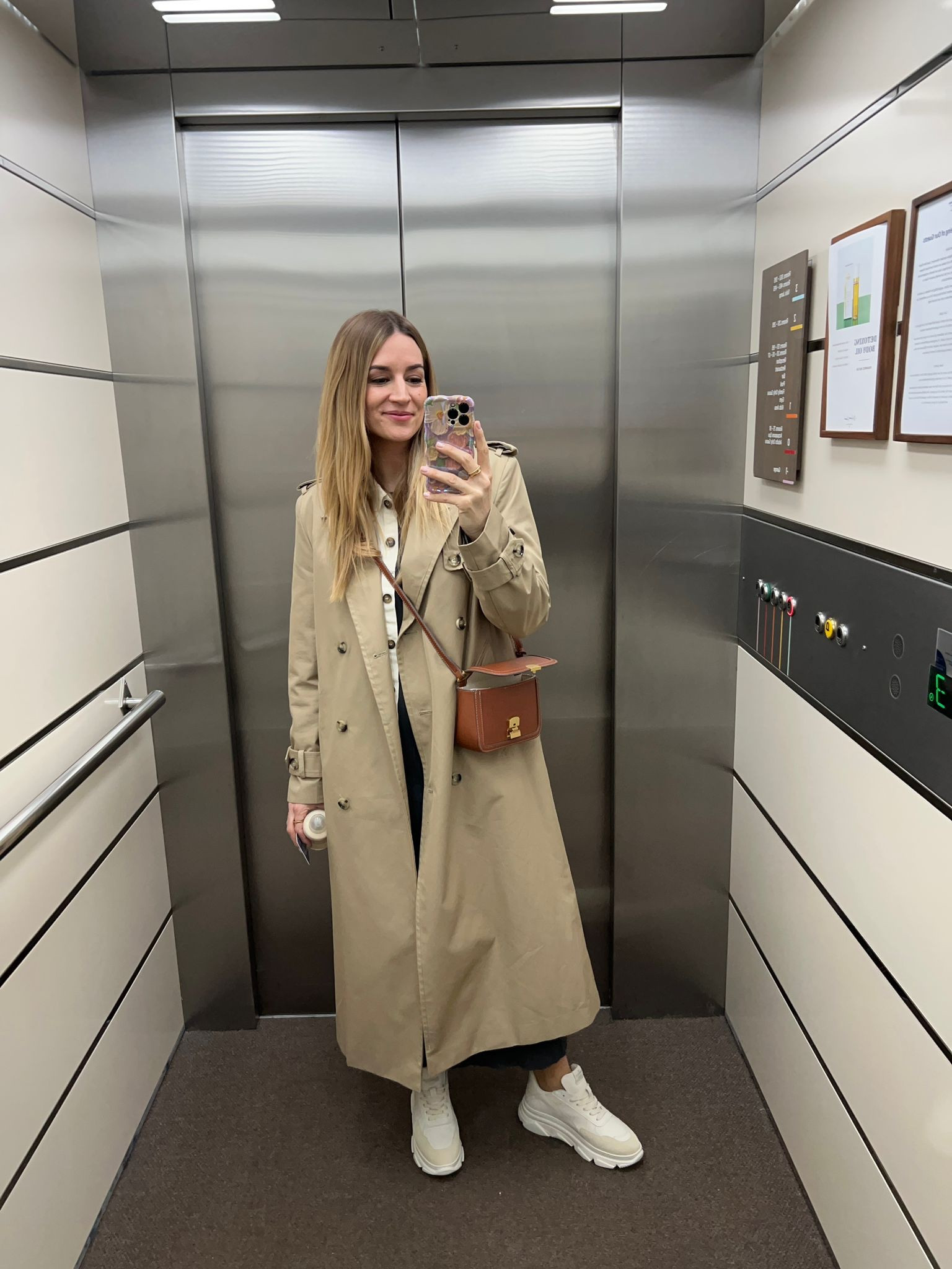 #LTKeurope #LTKstyletip