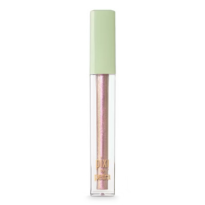 Pixi Lip Icing - 0.09oz | Target