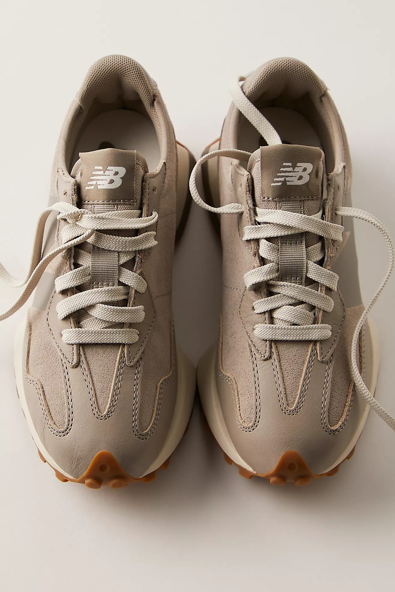 327 Sneakers | Free People (Global - UK&FR Excluded)